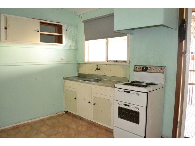 Lot 1 Stones Road, Karoonda SA 5307