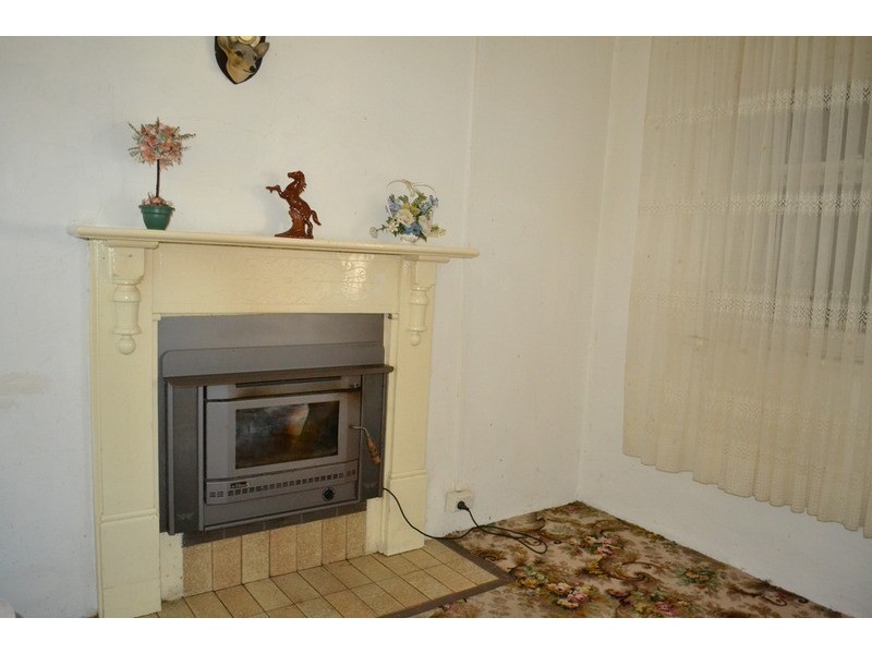 Lot 1 Stones Road, Karoonda SA 5307