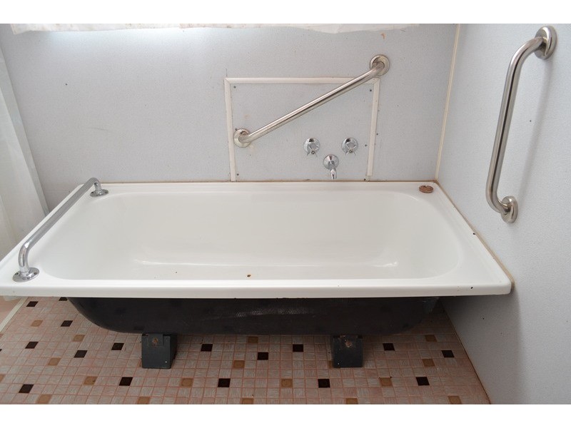 Lot 1 Stones Road, Karoonda SA 5307