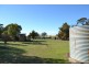 Lot 1 Stones Road, Karoonda SA 5307