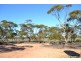 Lot 1 Stones Road, Karoonda SA 5307