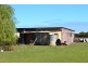 Lot 1 Stones Road, Karoonda SA 5307