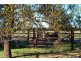 Lot 1 Stones Road, Karoonda SA 5307