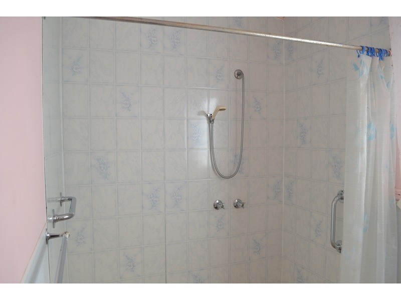 Lot 1 Stones Road, Karoonda SA 5307