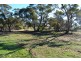 Lot 1 Stones Road, Karoonda SA 5307
