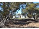 Lot 1 Stones Road, Karoonda SA 5307