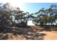 Lot 1 Stones Road, Karoonda SA 5307
