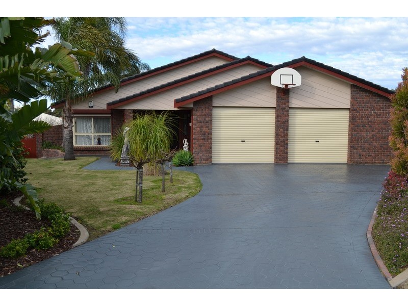 34 Carsten Drive, Murray Bridge SA 5253