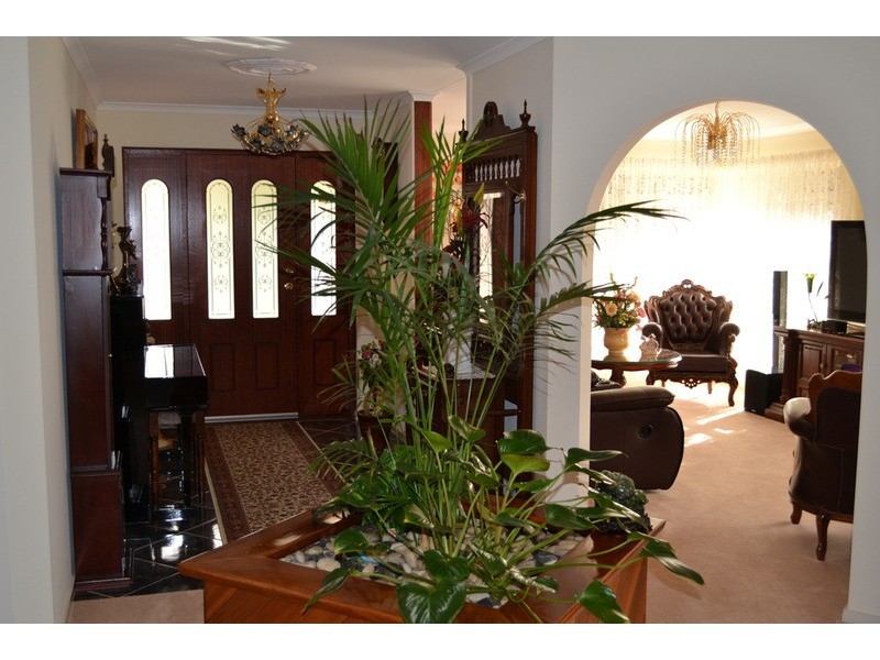 34 Carsten Drive, Murray Bridge SA 5253