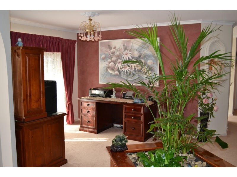 34 Carsten Drive, Murray Bridge SA 5253