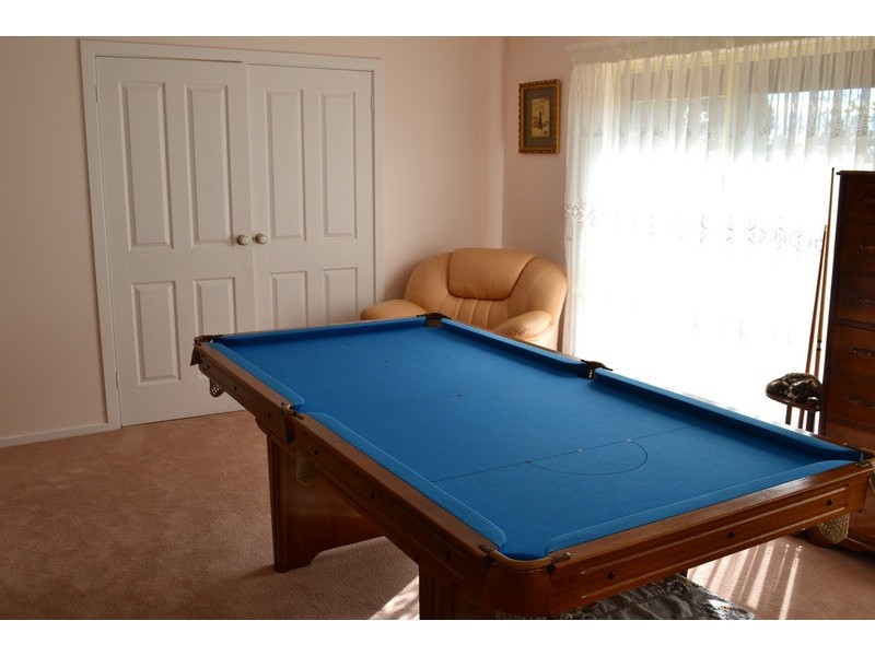 34 Carsten Drive, Murray Bridge SA 5253