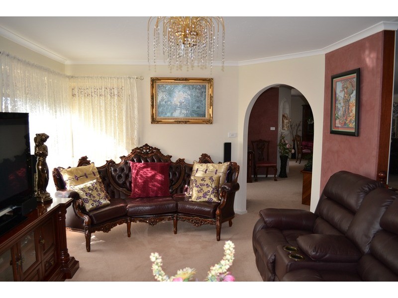 34 Carsten Drive, Murray Bridge SA 5253