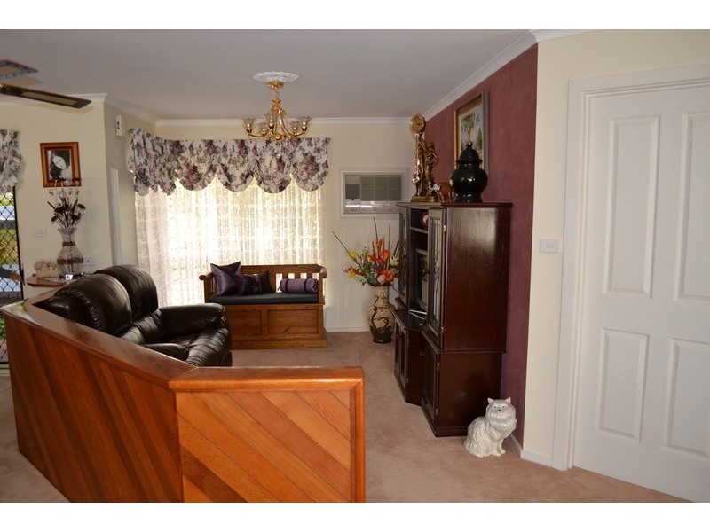 34 Carsten Drive, Murray Bridge SA 5253