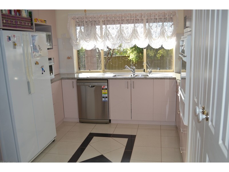 34 Carsten Drive, Murray Bridge SA 5253