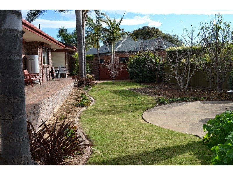 34 Carsten Drive, Murray Bridge SA 5253