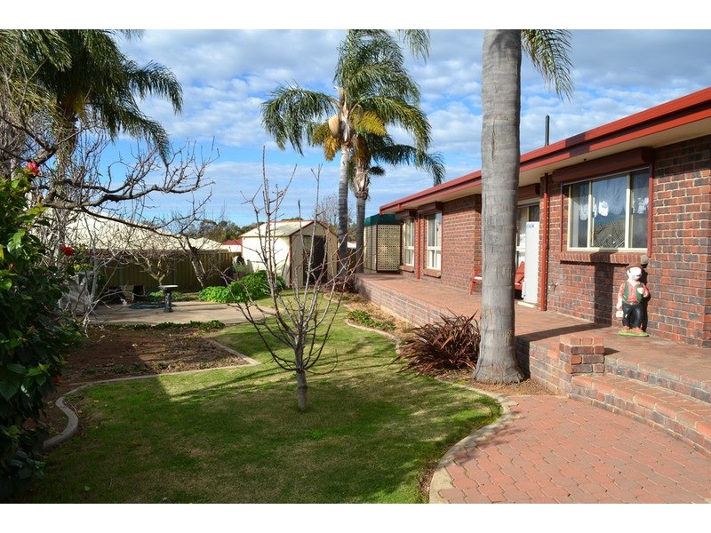 34 Carsten Drive, Murray Bridge SA 5253