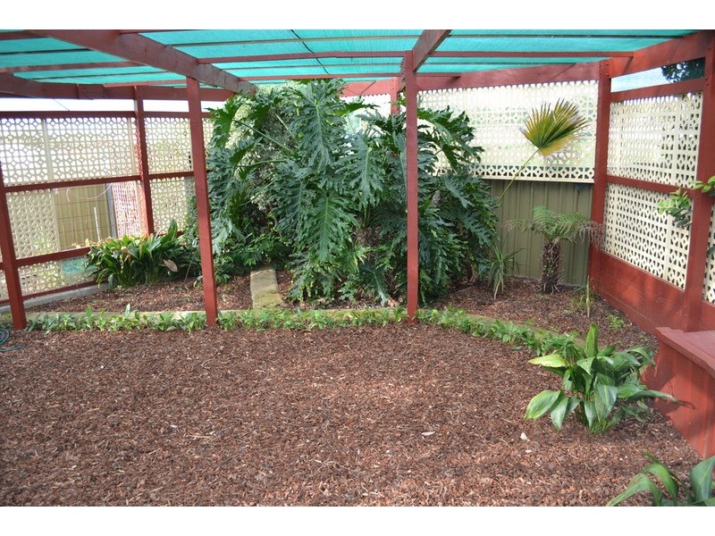 34 Carsten Drive, Murray Bridge SA 5253