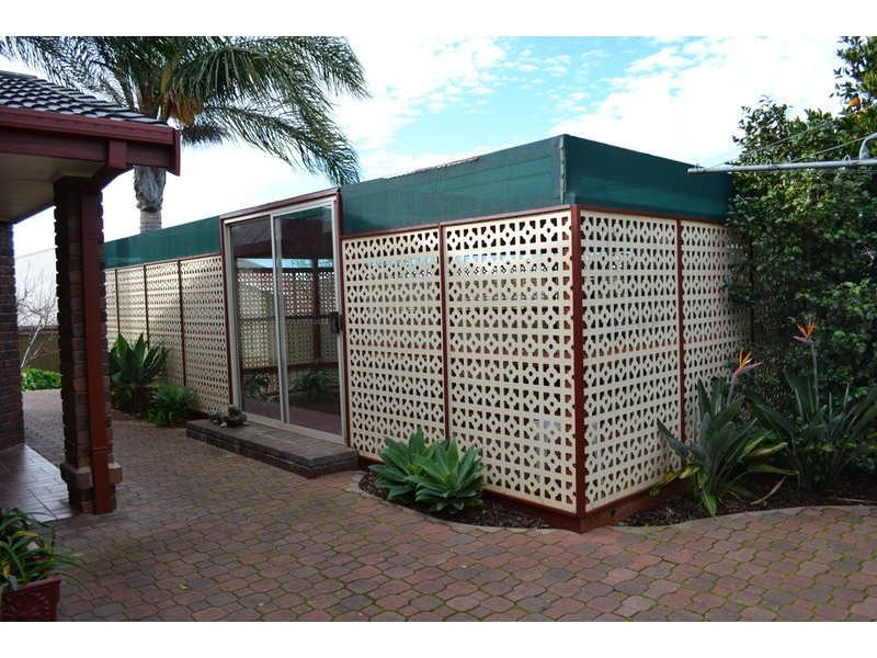 34 Carsten Drive, Murray Bridge SA 5253