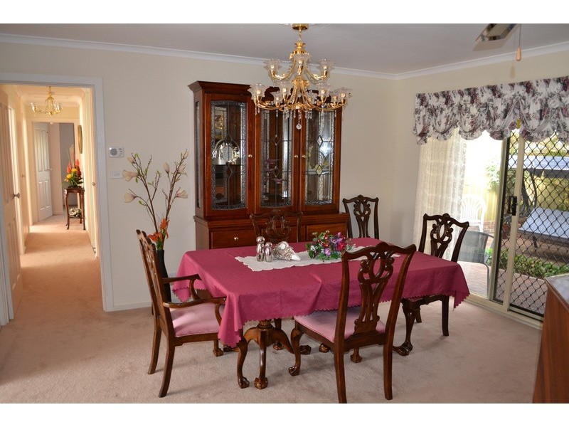 34 Carsten Drive, Murray Bridge SA 5253