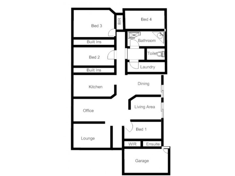 34 Carsten Drive, Murray Bridge SA 5253