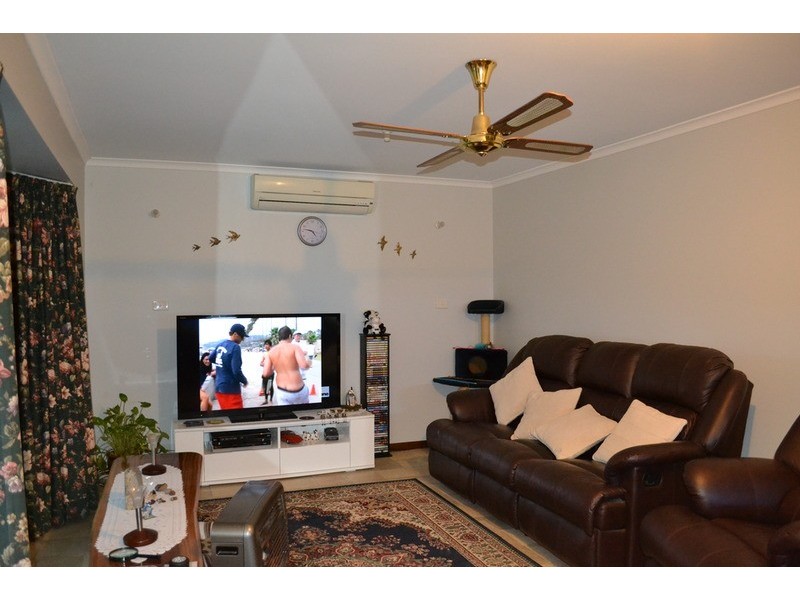 45 Doecke Road, Murray Bridge SA 5253