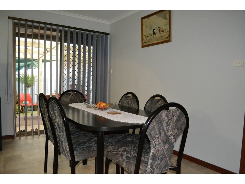 45 Doecke Road, Murray Bridge SA 5253