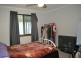 45 Doecke Road, Murray Bridge SA 5253