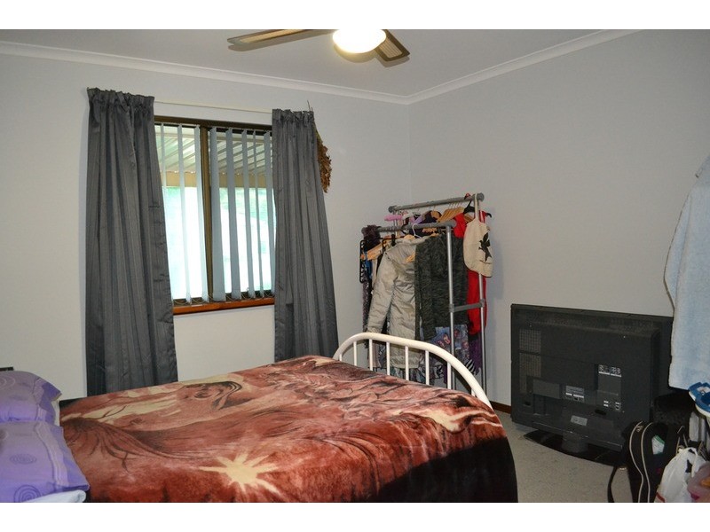 45 Doecke Road, Murray Bridge SA 5253