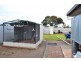 45 Doecke Road, Murray Bridge SA 5253