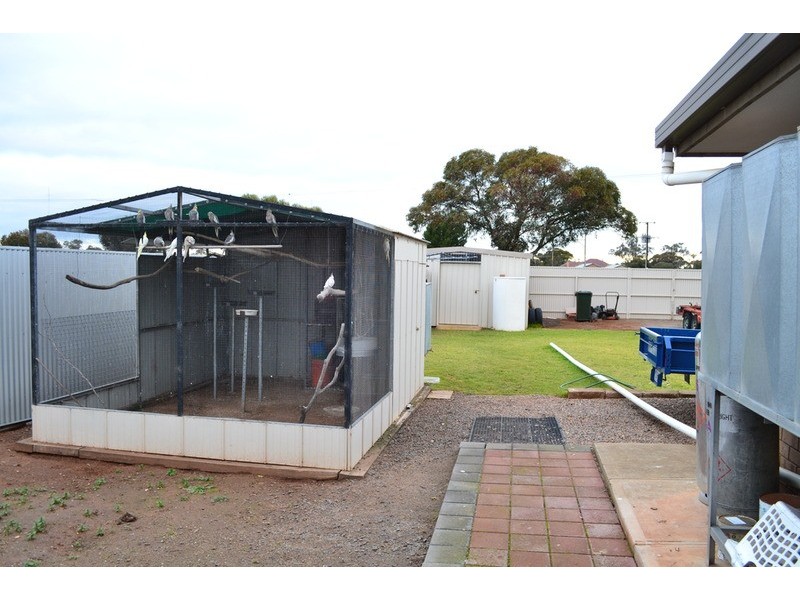 45 Doecke Road, Murray Bridge SA 5253