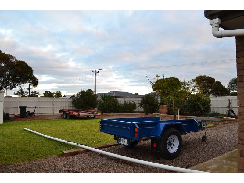 45 Doecke Road, Murray Bridge SA 5253