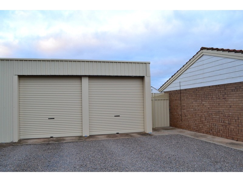 45 Doecke Road, Murray Bridge SA 5253