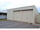 45 Doecke Road, Murray Bridge SA 5253