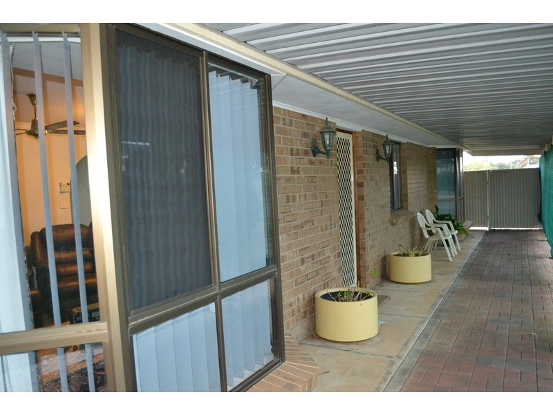 45 Doecke Road, Murray Bridge SA 5253