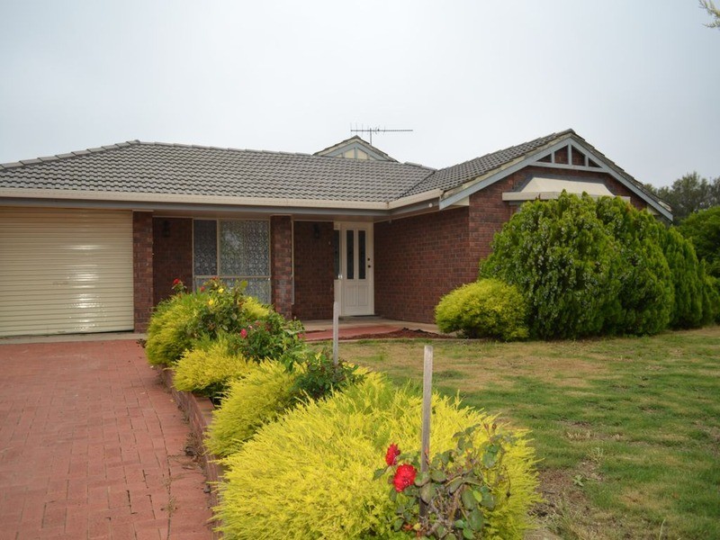 53 Old Swanport Road, Murray Bridge SA 5253