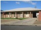 13 Darling Avenue, Murray Bridge SA 5253