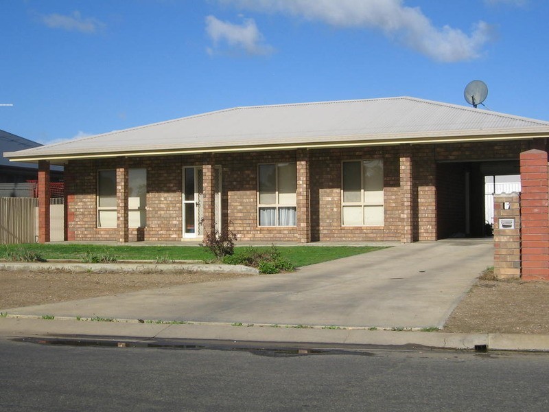 13 Darling Avenue, Murray Bridge SA 5253
