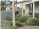 Lot 8 Campbell Close, Murray Bridge SA 5253