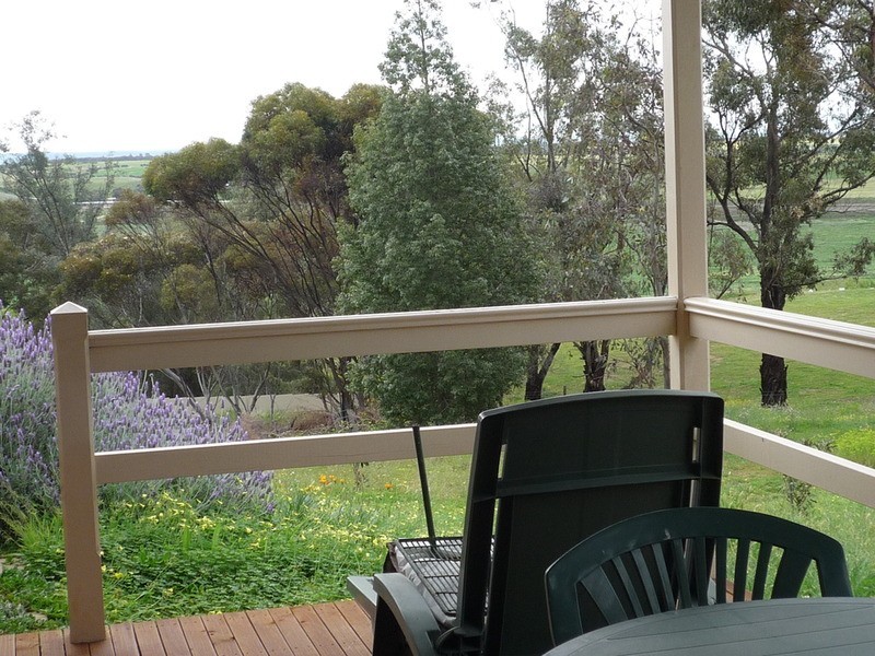 Lot 8 Campbell Close, Murray Bridge SA 5253