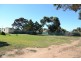 51 Hindmarsh Road, Murray Bridge SA 5253