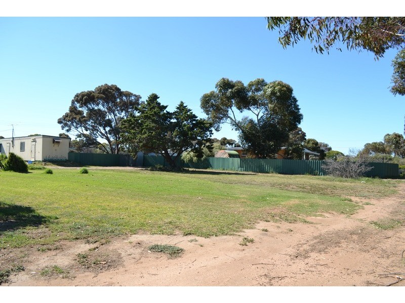 51 Hindmarsh Road, Murray Bridge SA 5253