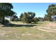 51 Hindmarsh Road, Murray Bridge SA 5253