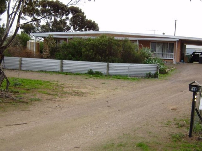51 Hindmarsh Road, Murray Bridge SA 5253