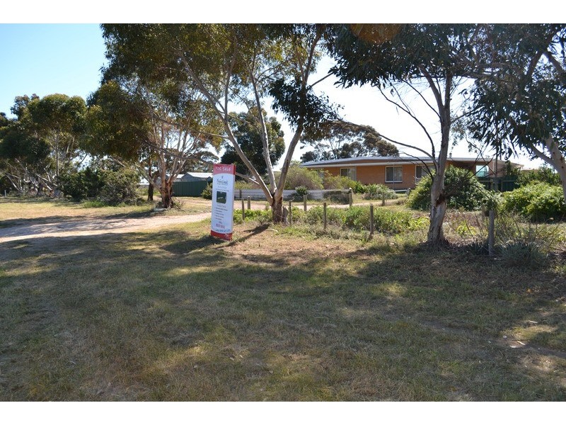 51 Hindmarsh Road, Murray Bridge SA 5253