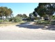 51 Hindmarsh Road, Murray Bridge SA 5253