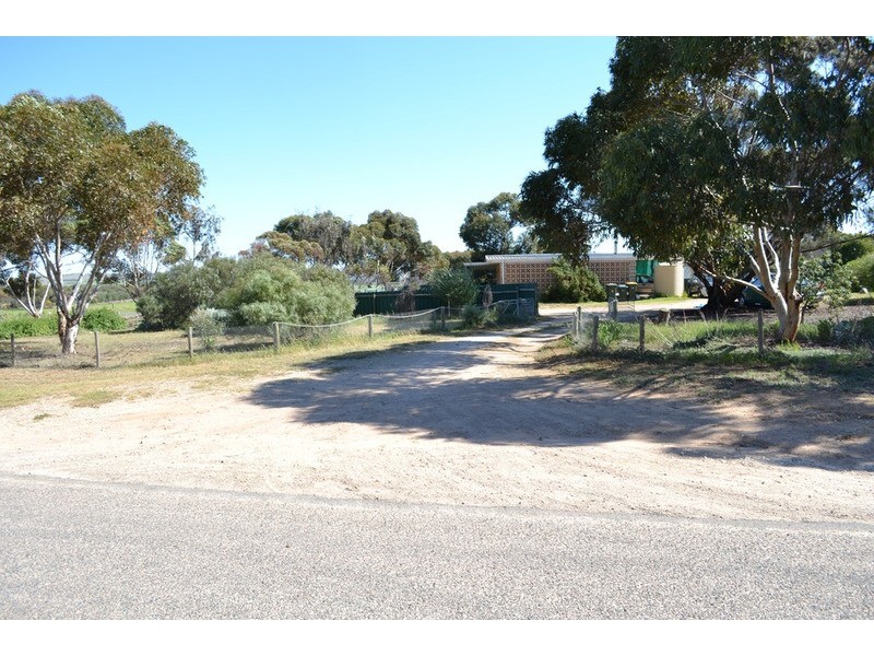 51 Hindmarsh Road, Murray Bridge SA 5253
