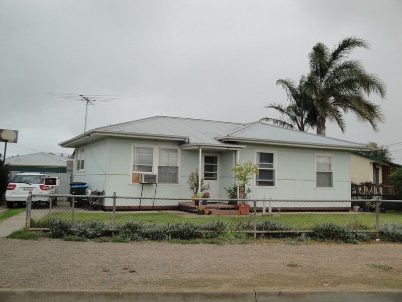 9 Jeffery Crescent, Murray Bridge SA 5253