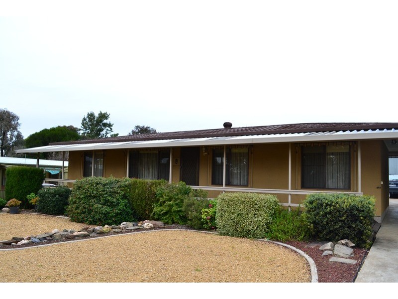 53 Murray  Drive, Murray Bridge SA 5253