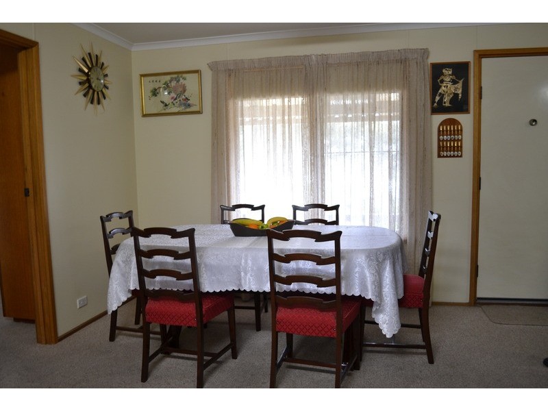 53 Murray  Drive, Murray Bridge SA 5253