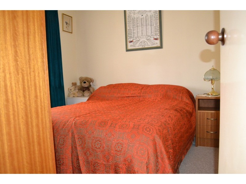 53 Murray  Drive, Murray Bridge SA 5253